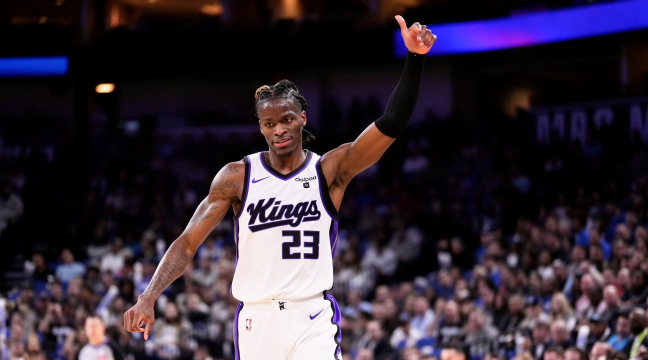 亚新体育 - 亚新体育 - 2026 NBA 热点解析：自由球员市场与交易风向标全对比
