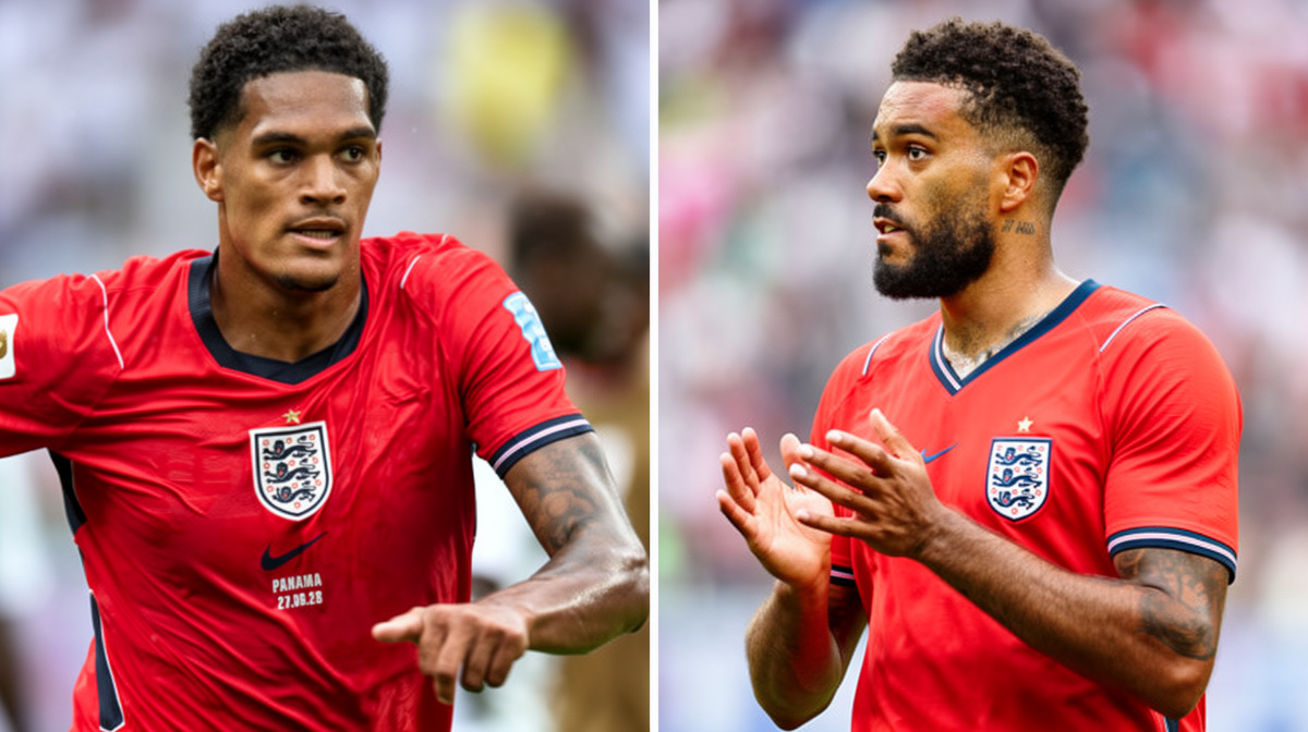 亚新体育官网 - 亚新体育 专家拆解：World Cup 2026 英格兰右后卫伤情对阵刚果（金）之战的战术影响