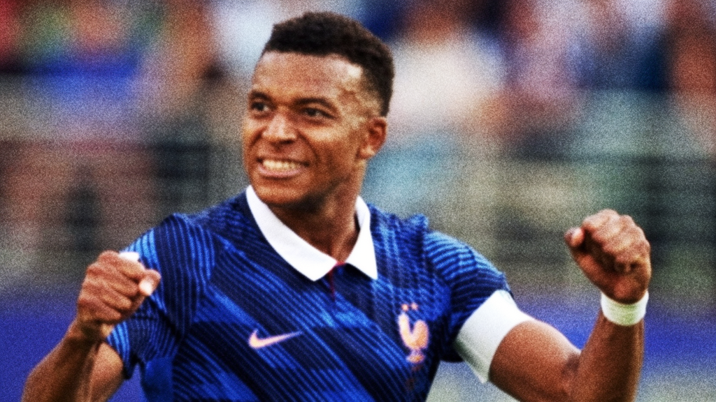 亚新体育 - 亚新体育 - 世界杯2026法国vs瑞典精彩回放：姆巴佩梅开二度 法兰西3-0横扫北欧劲旅晋级16强