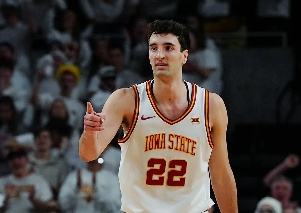 亚新体育 正式退出 NBA 选秀：转会门户在即，明年再战 | 亚新体育