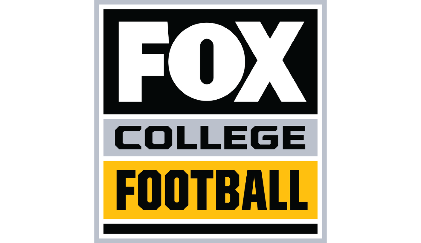 亚新体育平台 - 2026 美国大学橄榄球赛季 FOX Sports 重磅赛程震撼公布，顶级对决一览无余 | 亚新体育